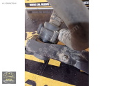 Oto Çıkma Parça / Volvo / 850 / Yakıt / Yüksek Basınç Pompası / Çıkma Parça 