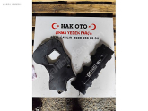 Oto Çıkma Parça / Opel / Vectra / Motor / Karbüratör / Çıkma Parça 