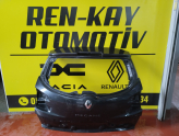 843400007R RENAULT MEGANE 3 SW BAGAJ KAPAĞI ORJ ÇIKMA RENKAY OTO
