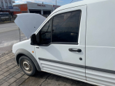 Oto Çıkma Parça / Ford / Transit Connect / Kaporta & Karoser / Sol Ön Kapı / Çıkma Parça 
