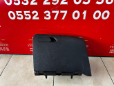 Oto Çıkma Parça / Fiat / Egea / Göğüslük & Torpido / Torpido Kapağı / Çıkma Parça 