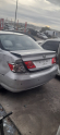 Oto Çıkma Parça / Honda / City / Kaporta & Karoser / Komple Arka / Çıkma Parça 