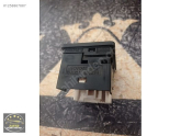 Oto Çıkma Parça / Mitsubishi / L200 / Ayna / Ayna Düğmesi / Çıkma Parça 