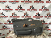 Oto Çıkma Parça / Toyota / Corolla / Koltuk & Döşeme / Kapı Döşemesi / Çıkma Parça 