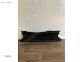 Oto Çıkma Parça / Opel / Mokka / Koltuk & Döşeme / Bagaj Döşemesi / Çıkma Parça 