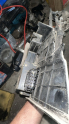 Oto Çıkma Parça / Ford / Fusion / Kaporta & Karoser / Kapı Kilidi / Çıkma Parça 