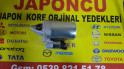 Oto Çıkma Parça / Hyundai / i20 / Elektrik / Marş Motoru / Sıfır Parça 