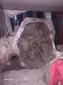 RENAULT MEGANE 4 ŞANZIMAN 05366077016