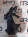 AUDİ A4 A5 KAVA KANALI BORUSU 8W1819151