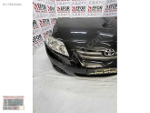 Oto Çıkma Parça / Toyota / Corolla / Kaporta & Karoser / Komple Ön / Çıkma Parça 