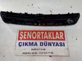 Oto Çıkma Parça / Opel / Astra / Kaporta & Karoser / Panjur / Çıkma Parça 
