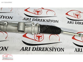 Oto Çıkma Parça / Volkswagen / Amarok / Direksiyon / Direksiyon Kutusu / Sıfır Parça 