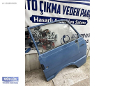 Oto Çıkma Parça / Mazda / E-2200 / Kaporta & Karoser / Sağ Ön Kapı / Çıkma Parça 