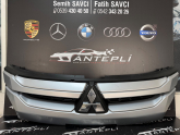 Oto Çıkma Parça / Mitsubishi / L200 / Kaporta & Karoser / Panjur / Çıkma Parça 