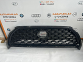 Oto Çıkma Parça / Toyota / Corolla / Kaporta & Karoser / Panjur / Çıkma Parça 