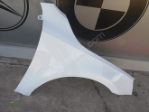 Oto Çıkma Parça / Skoda / Octavia / Kaporta & Karoser / Sol Ön Çamurluk / Çıkma Parça 