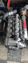 Oto Çıkma Parça / Hyundai / Accent / Motor / Motor (komple) / Çıkma Parça 
