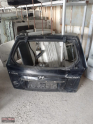 HYUNDAİ TUCSON BAGAJ KAPAĞI OTO FEDAİ