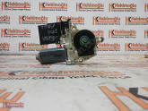 Oto Çıkma Parça / Volkswagen / Jetta / Oto Cam / Cam Motoru / Çıkma Parça 