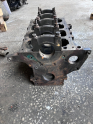 Oto Çıkma Parça / Ford / Mondeo / Motor / Blok / Çıkma Parça 