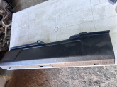 Oto Çıkma Parça / Renault / Fluence / Kaporta & Karoser / Bagaj Kapağı / Çıkma Parça 