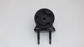 11620-62J00 SWIFT 2006-2011 MANUEL MOTOR TAKOZU ON SOL