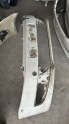 Volkswagen polo ön tampon 11-14