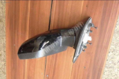 Oto Çıkma Parça / Renault / Kangoo / Ayna / Sol Dış Ayna / Çıkma Parça 