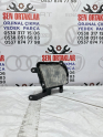 KİA CERATO ORJİNAL SIFIR SOL SİS FARI