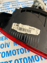 Oto Çıkma Parça / Volkswagen / Golf / Far & Stop / Sağ Arka Stop / Çıkma Parça 