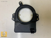 Oto Çıkma Parça / Renault / R 5 / Direksiyon / Direksiyon Kolon Kilidi / Sıfır Parça 