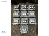 Ford Focus 3 Çıkma 1.6 Dizel Motor Beyni BV61-12A650