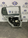 Oto Çıkma Parça / Volkswagen / Golf / Kaporta & Karoser / Sol Arka Kapı / Çıkma Parça 