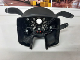 C180 Mercedes Silecek Kolu - Oto Çıkma Parça