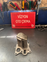 Oto Çıkma Parça / Fiat / Doblo / Motor / EGR / Çıkma Parça 