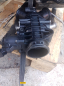 Oto Çıkma Parça / Jaguar / XF / Motor / Gaz Kelebeği / Çıkma Parça 