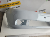 Oto Çıkma Parça / Renault / Clio / Tampon / Ön Tampon / Çıkma Parça 