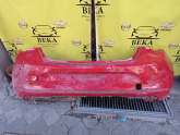 Oto Çıkma Parça / Opel / Astra / Tampon / Arka Tampon / Çıkma Parça 