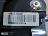 Oto Çıkma Parça / Hyundai / Accent / Direksiyon / Direksiyon Airbag / Çıkma Parça 