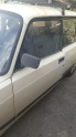 Lada vaz sol ön kapı