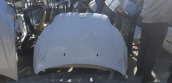 FORD FOCUS 3 KAPUT GÜÇMANLAR