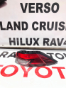 Oto Çıkma Parça / Toyota / Corolla / Far & Stop / Sağ Arka Stop / Çıkma Parça 