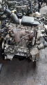Oto Çıkma Parça / Ford / Fiesta / Motor / Motor (komple) / Çıkma Parça 