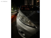 Oto Çıkma Parça / Nissan / Qashqai / Kaporta & Karoser / Kaput / Çıkma Parça 