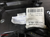 Oto Çıkma Parça / Audi / A6 / Kalorifer / Kalorifer Motoru / Çıkma Parça 