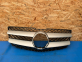 MERCEDES-BENZ GLK X204 PANJUR 2013-2015 2048802983