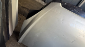 Oto Çıkma Parça / Hyundai / Accent / Kaporta & Karoser / Kaput / Çıkma Parça 