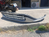 Oto Çıkma Parça / Fiat / Doblo / Tampon / Ön Tampon / Çıkma Parça 