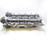 Oto Çıkma Parça / MG / HS / Motor / Silindir Kapağı / Çıkma Parça 