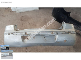OTO CEMDEN ÇIKMA RENAULT LAGUNA 2 ARKA TAMPON